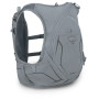 Laufweste Osprey Dyna 6