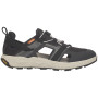 Herrensandalen Lizard Ultra Trek