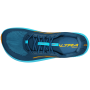 Herren Laufschuhe Altra M Escalante 4