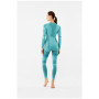 Damen Funktionsset Viking Volcanica Set