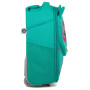 Kinderkoffer Affenzahn Kids Suitcase