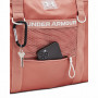 Damentasche Under Armour Essentials Tote