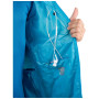 Herrenjacke Northfinder Northkit