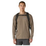 Rucksack Patagonia Black Hole Pack 32L