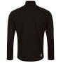 Herren-Sweatshirt Dare 2b Substratum Core Str