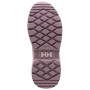 Kinder Winterschuhe Helly Hansen Jk Silverton Boot Ht Pinkshake Aop