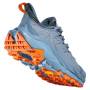 Herrenschuhe Hoka M Kaha 2 Low Gtx (2023)