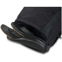 Rucksack Dakine Mission Surf Dlx Wet/Dry Pack 40L