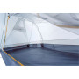 Ultraleichtes Zelt Ferrino Lightent 2 Pro