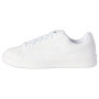 Kinder-Sneaker Champion Ace Court U Gs Low Cut Shoe