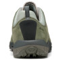 Herren Trekkingschuhe Asolo Space GV