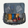 Reisetasche Patagonia Black Hole Duffel 100L