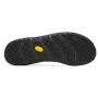 Herrenschuhe Merrell Trail Glove 8 M