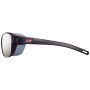 Sonnenbrille Julbo Camino SP4