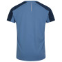 Herren-T-Shirt Dare 2b Discernible II Tee