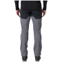 Herrenhose Hannah Torg