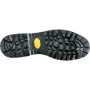 Damen Wanderschuhe Hanwag Alaska Lady GTX