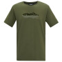 Größe: L / Farbe: khaki