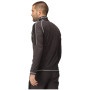 Herren-Sweatshirt Regatta Hepley