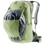 Rucksack Deuter Race Air 14+3