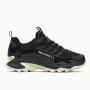 Damen Wanderschuhe Merrell Moab Speed 2
