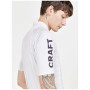 Herren Radtrikot Craft ADV Endur Lumen