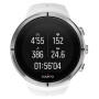 Armbanduhr Suunto Spartan Ultra (HR)