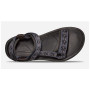 Herrensandalen Teva Terra Fi 5 Universal