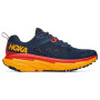 Herren Laufschuhe Hoka Challenger Atr 6