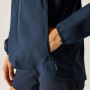 Damenjacke Dare 2b Womens Torrek Breathe Easy Jacket