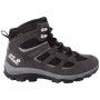 Damenschuhe Jack Wolfskin Vojo 3 Texapore Mid W 2022