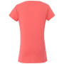 Damen-T-Shirt Regatta W Breezed V