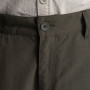 Herrenhose Craghoppers NL Adventure Trs