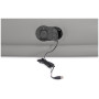 Aufblasbare Matratze Intex Twin Dura-Beam Prestige Mid-Rise USB Pump