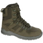Schuhe Bennon CONDOR O2 NM Boot