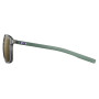 Sonnenbrille Julbo Creek Polarized 3+