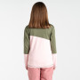 Kinder-Funktions-Sweatshirt Dare 2b Formate III Core Stretch