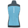Damenweste Karpos Alagna Plus Evo W Vest