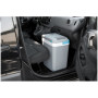 Kühlbox Campingaz Powerbox Plus 28L AC/DC