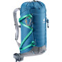 Rucksack Deuter Guide Lite 24