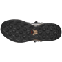 Damen Wanderschuhe Salomon X-Adventure Coldrush Waterproof