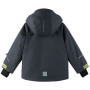 Kinderjacke Reima Kairala