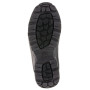 Herren-Winterschuhe Kamik Iceland