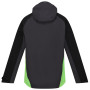 Herrenjacke Regatta Britedale