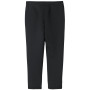 Kinder-Jogginghose Reima Notkea
