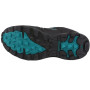Damenschuhe Regatta Lady Samaris Low II