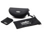 Sonnenbrille Vidix Vision 240101 fullset