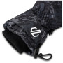Handschuhe Dare 2b Veracity II Mitt