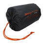 Aufblasbare Isomatte Vango Aotrom Thermo 5 Standart