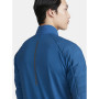 Herrenjacke Craft ADV Nordic Training Speed